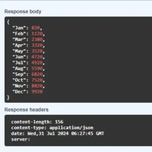 Scopus Software Development Traralgon - Image - Fleet+QBO Integration
