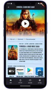 Scopus Software Development Watch This Mobile Phone App Image