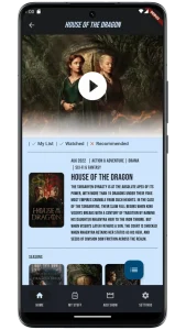 Scopus Software Development Watch This Mobile Phone App Image