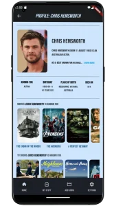 Scopus Software Development Watch This Mobile Phone App Image