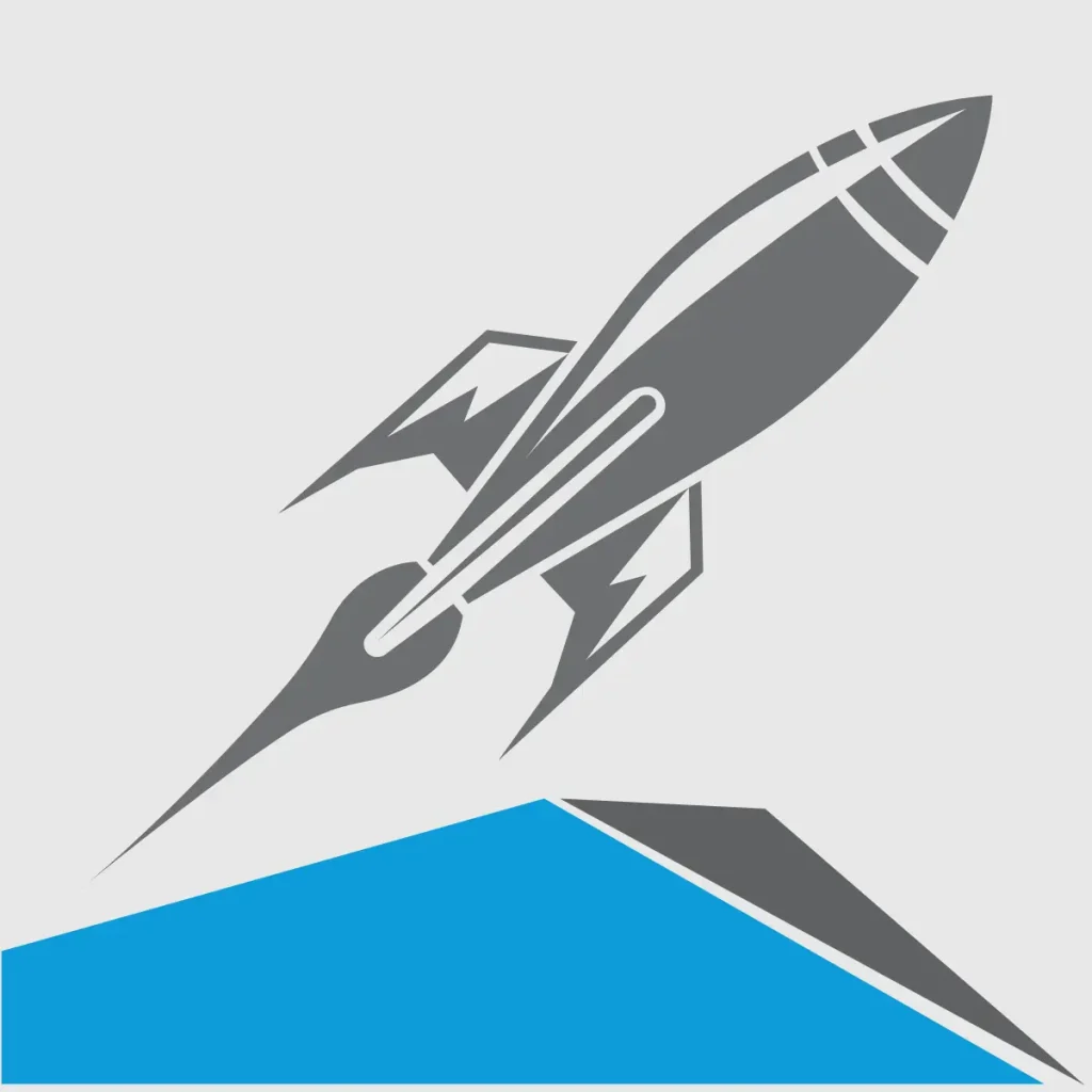 Scopus Software Development- Image - Purpose