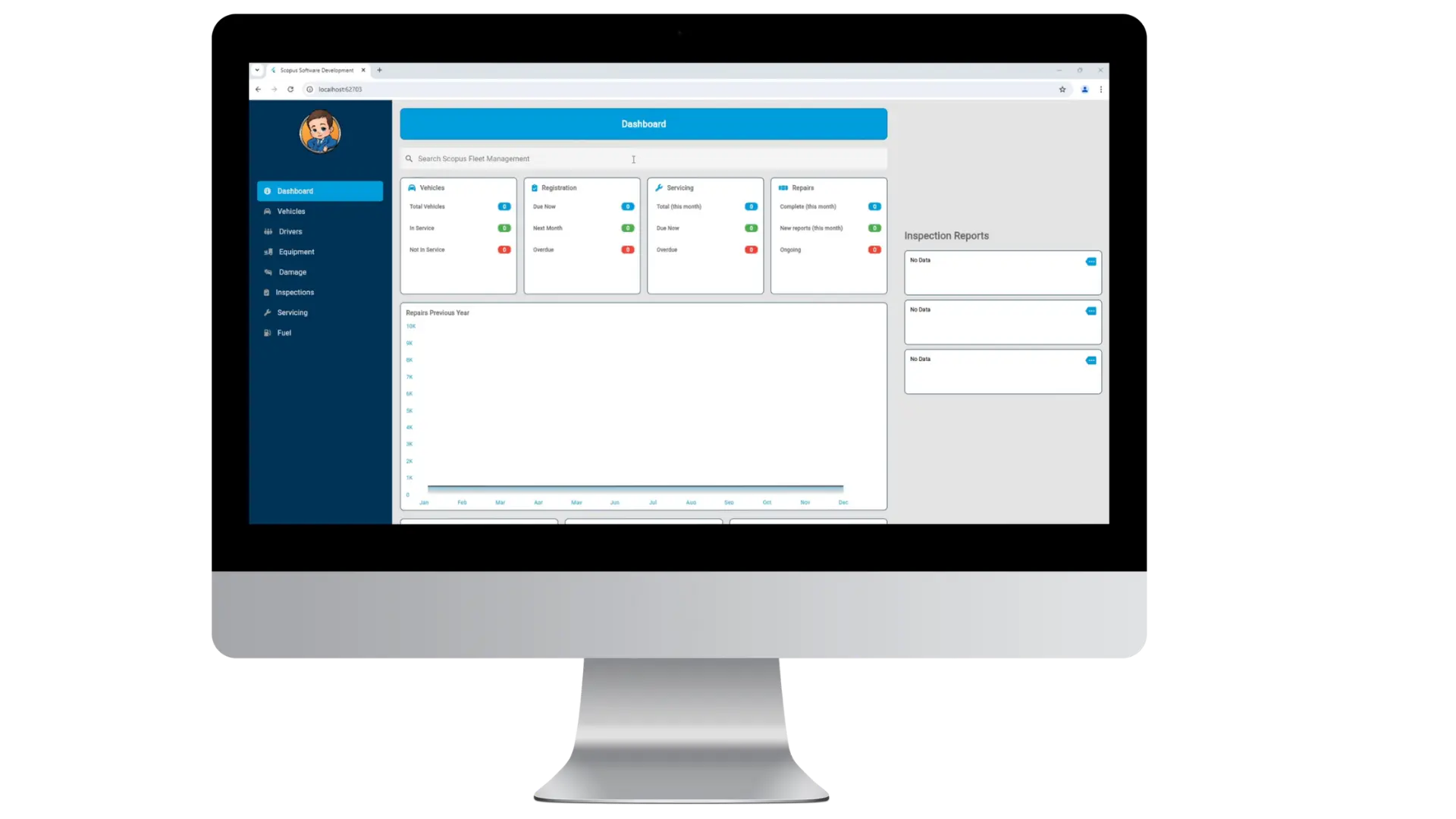 Scopus Software Development Traralgon - Image - Integration - Example - Small Image