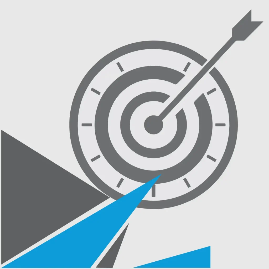 Scopus Software Development- Image - Vision
