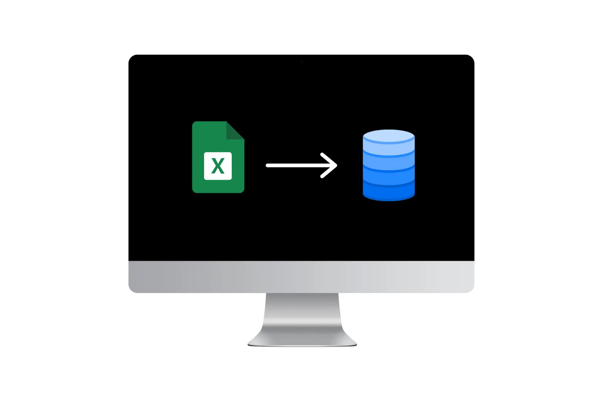 Programming – Excel Extract