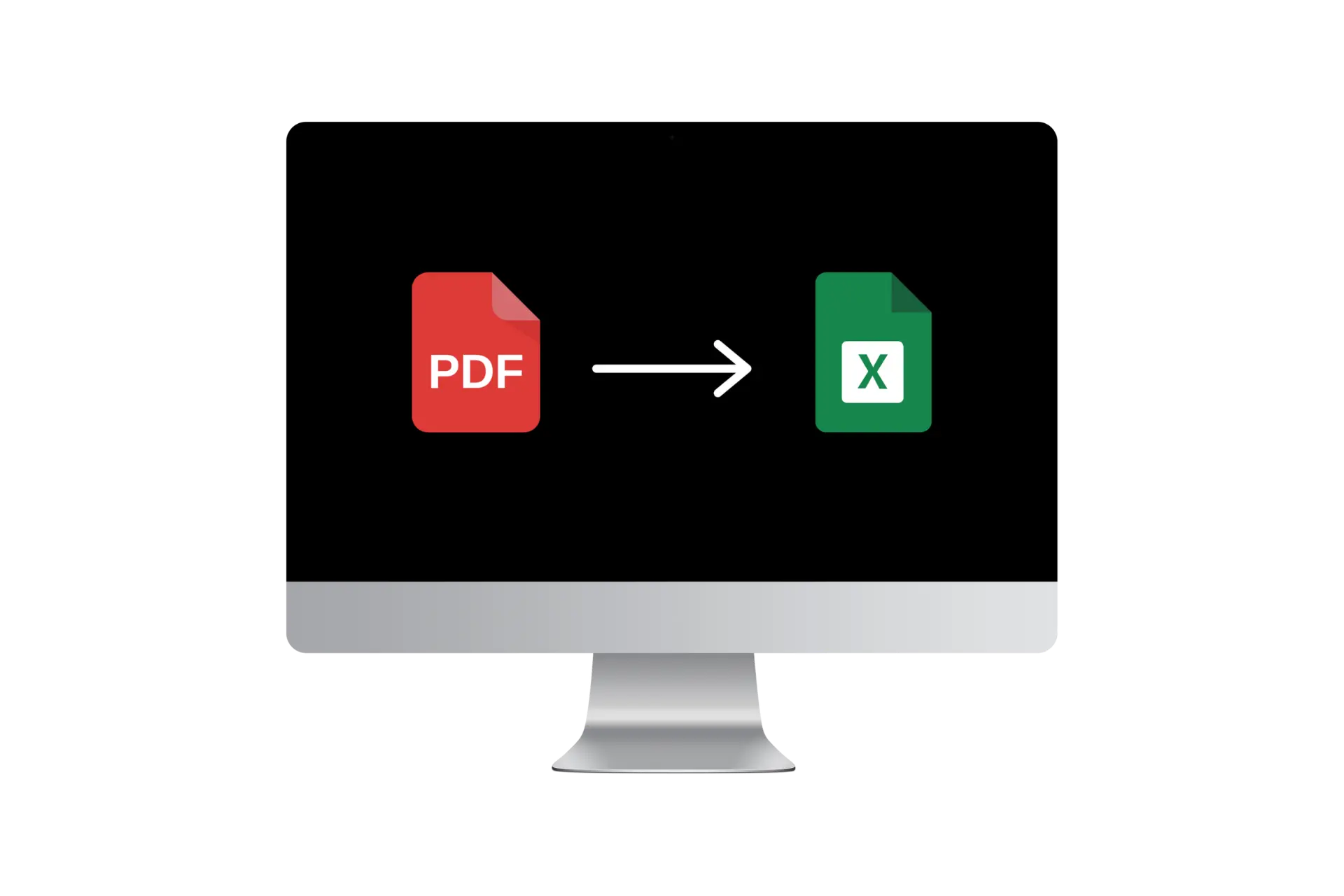 Programming – PDF Extract